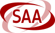 saa