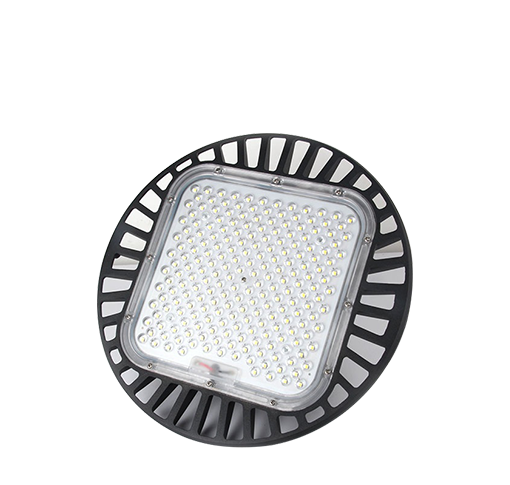 LED High Bay Light