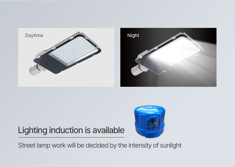 smd led chip