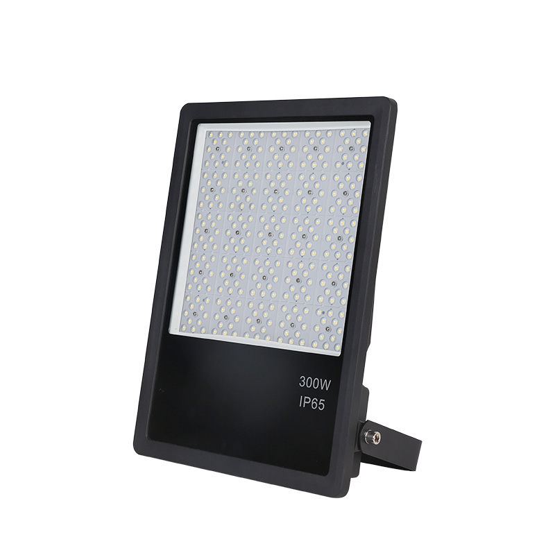 Vega flood light