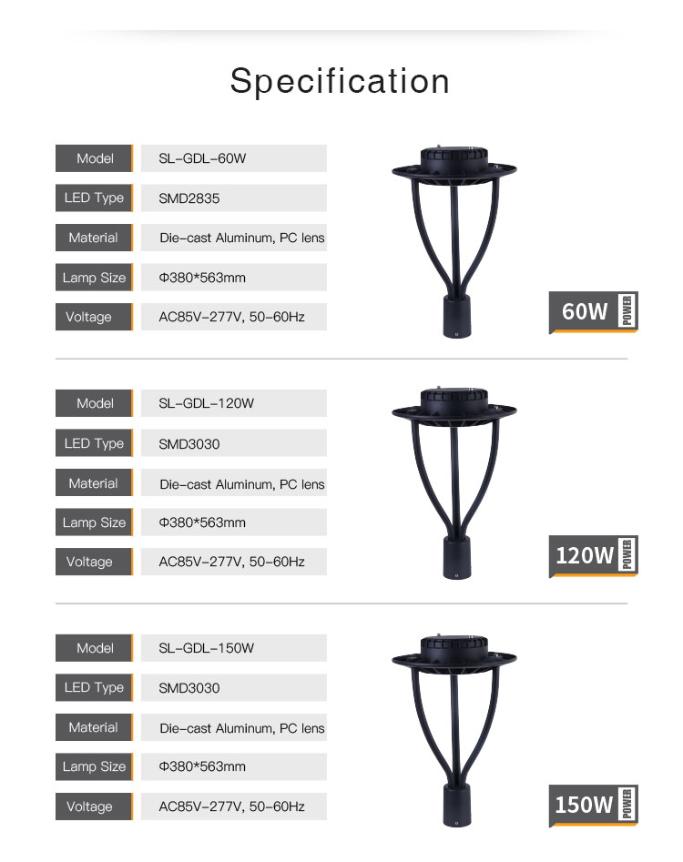 garden light 12v.jpg