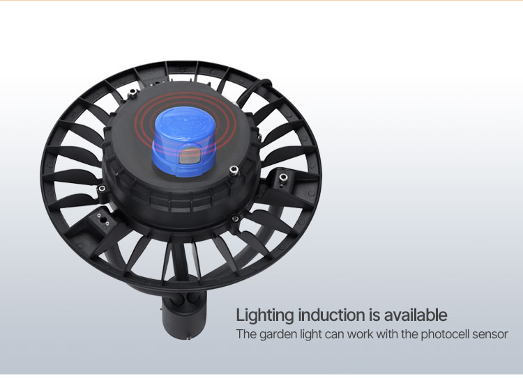 garden light solar.jpg