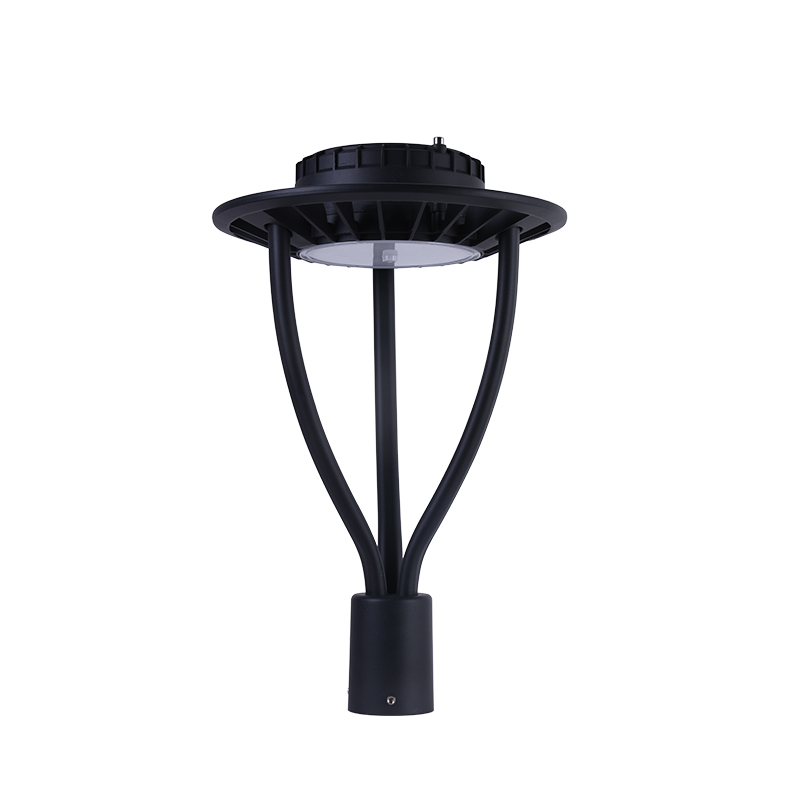 LED garden light