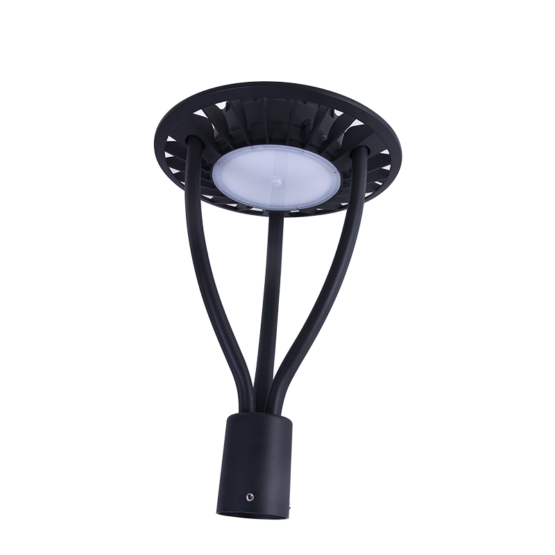 LED garden light