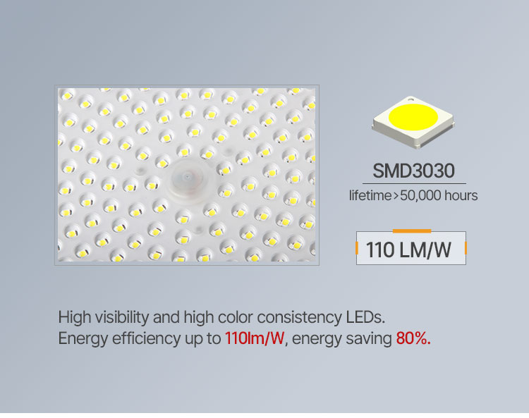 high bay led 120w.jpg