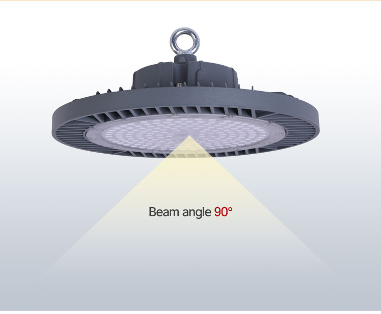 high bay 50w led.jpg