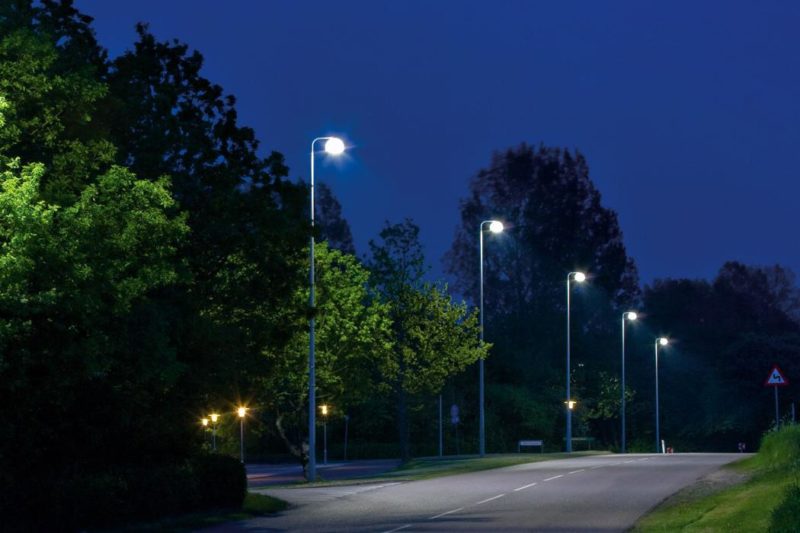 led-street-lights.jpg