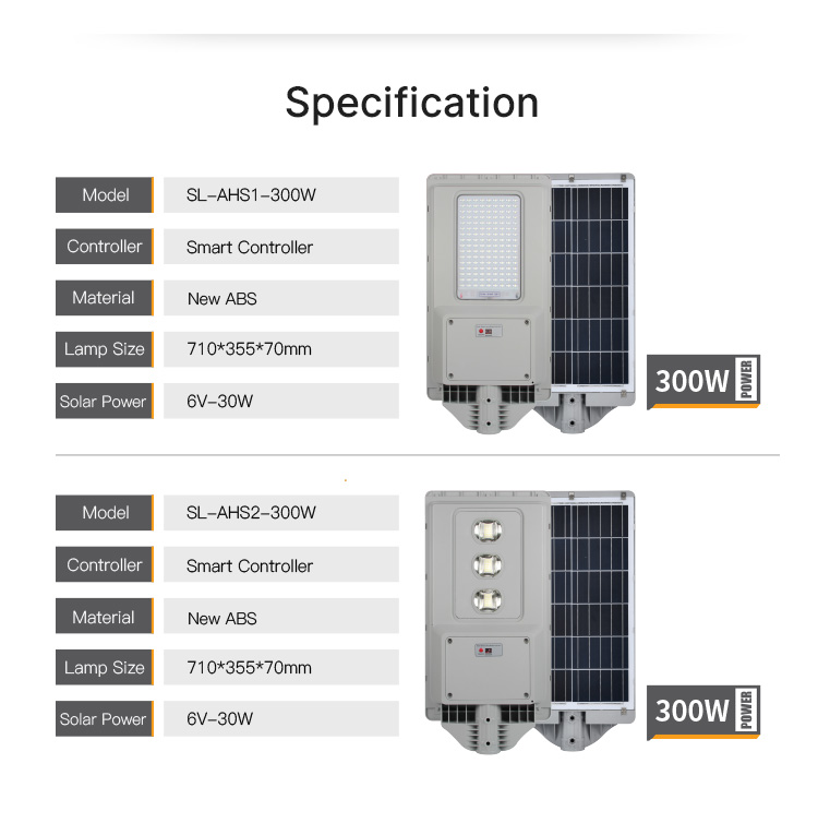 solar led street lights.jpg